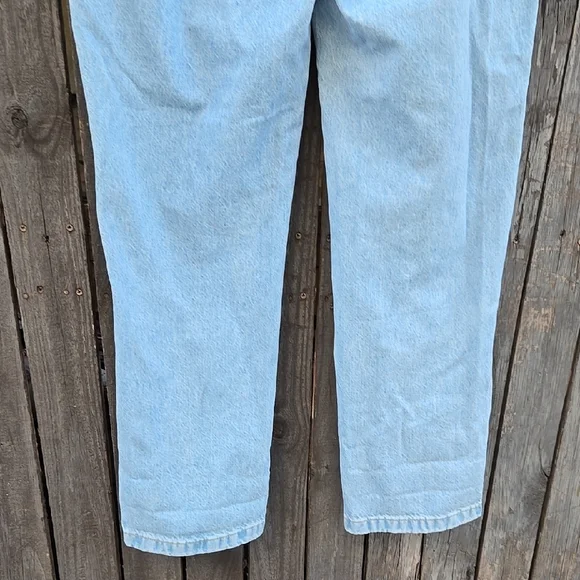 Everlane Jeans - Picture 6 of 8